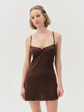 Elliana Slip Dress