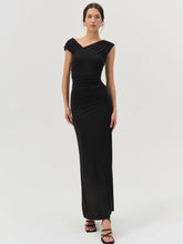 Genesis Maxi Dress