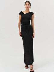 Genesis Maxi Dress