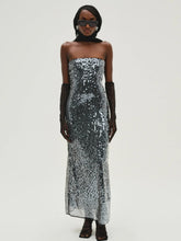 Christelle Maxi Dress