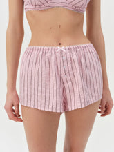 Mindy Boxer Short