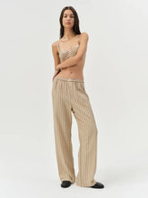 Mindy Wide Leg Pant