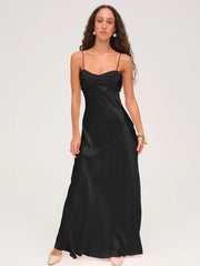 Natalie Maxi Dress
