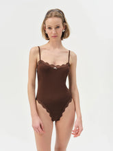 Elliana Bodysuit