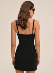 Cindy Mini Dress