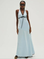 Mariella Maxi Dress