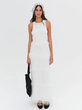 Joan Maxi Dress