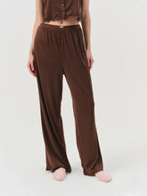 Elliana Wide Leg Pant