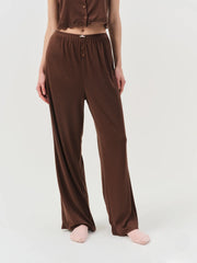 Elliana Wide Leg Pant