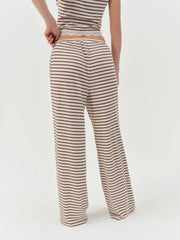 Bella Wide Leg Pant
