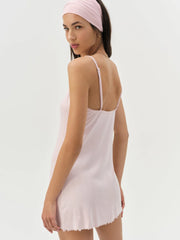 Elliana Slip Dress
