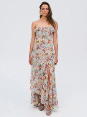 Constance Maxi Dress