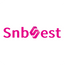 Snbest