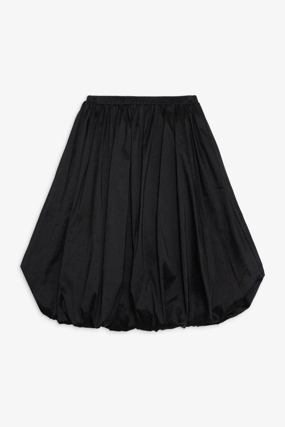 Waverley Midi Skirt