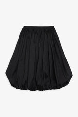 Waverley Midi Skirt