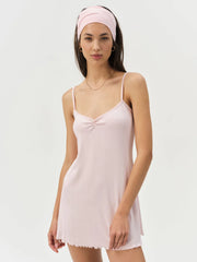 Elliana Slip Dress