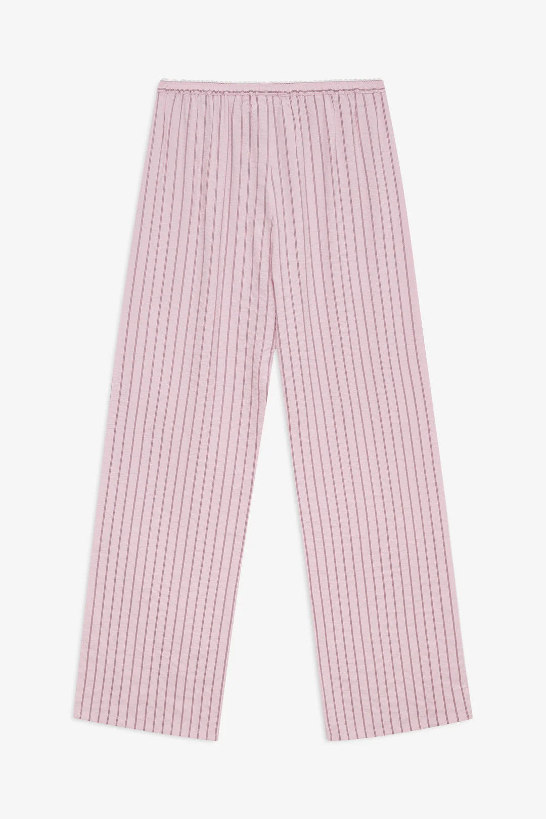 Mindy Wide Leg Pant