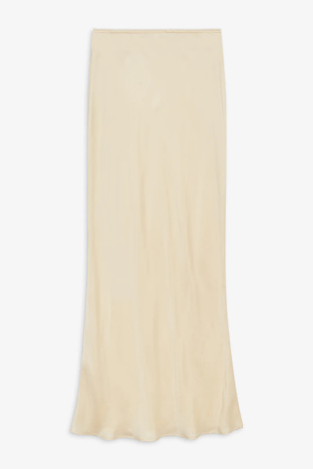 Clarabell Maxi Skirt