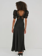 Corinne Maxi Dress