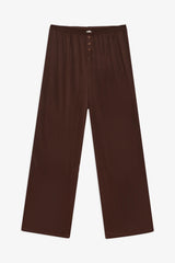 Elliana Wide Leg Pant