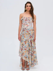 Constance Maxi Dress