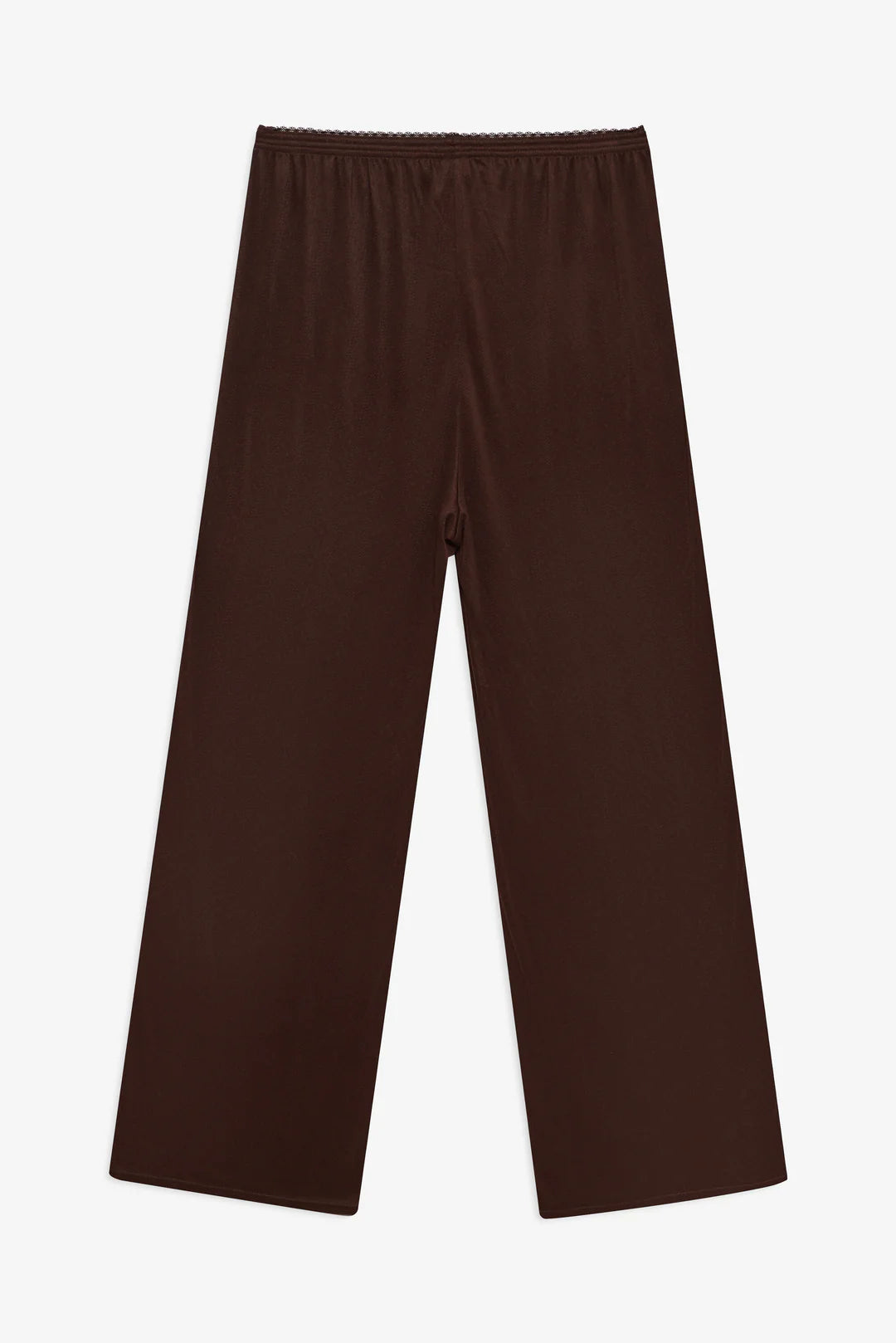 Elliana Wide Leg Pant