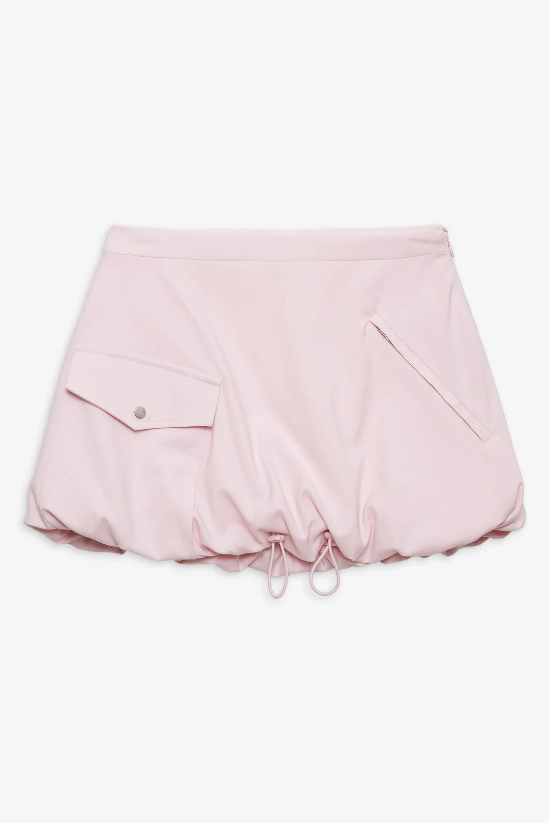 Elanah Mini Skirt
