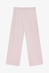 Elliana Wide Leg Pant