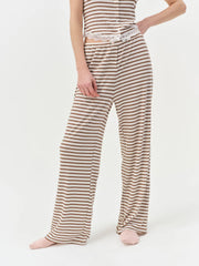 Bella Wide Leg Pant