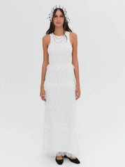 Joan Maxi Dress
