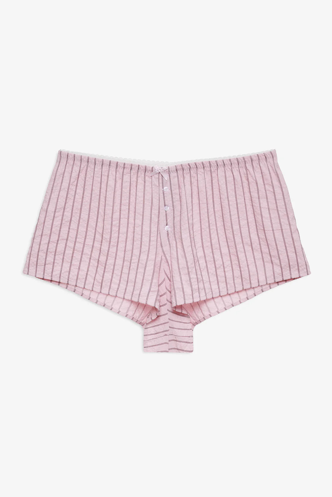 Mindy Boxer Short