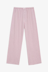 Mindy Wide Leg Pant
