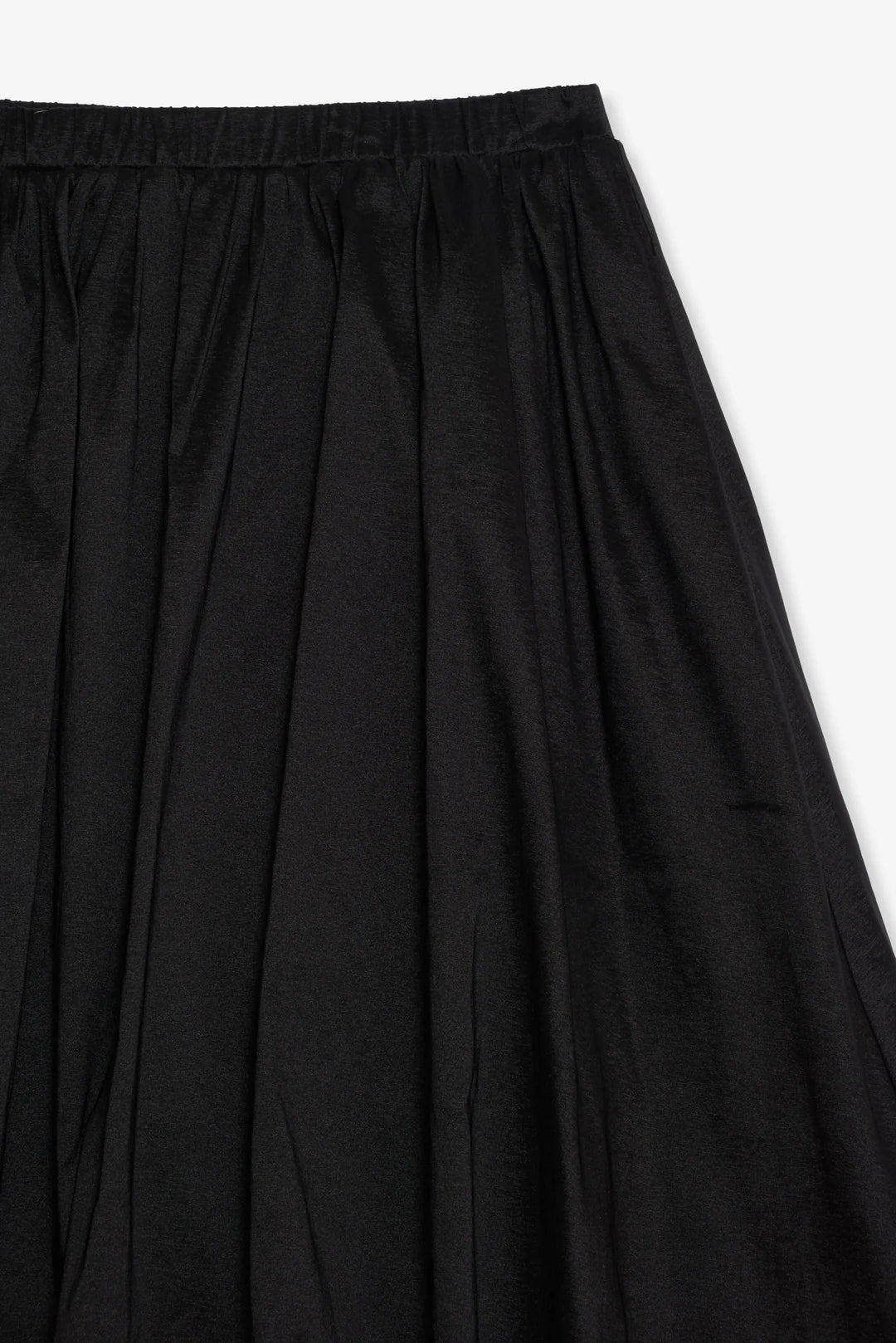 Waverley Midi Skirt