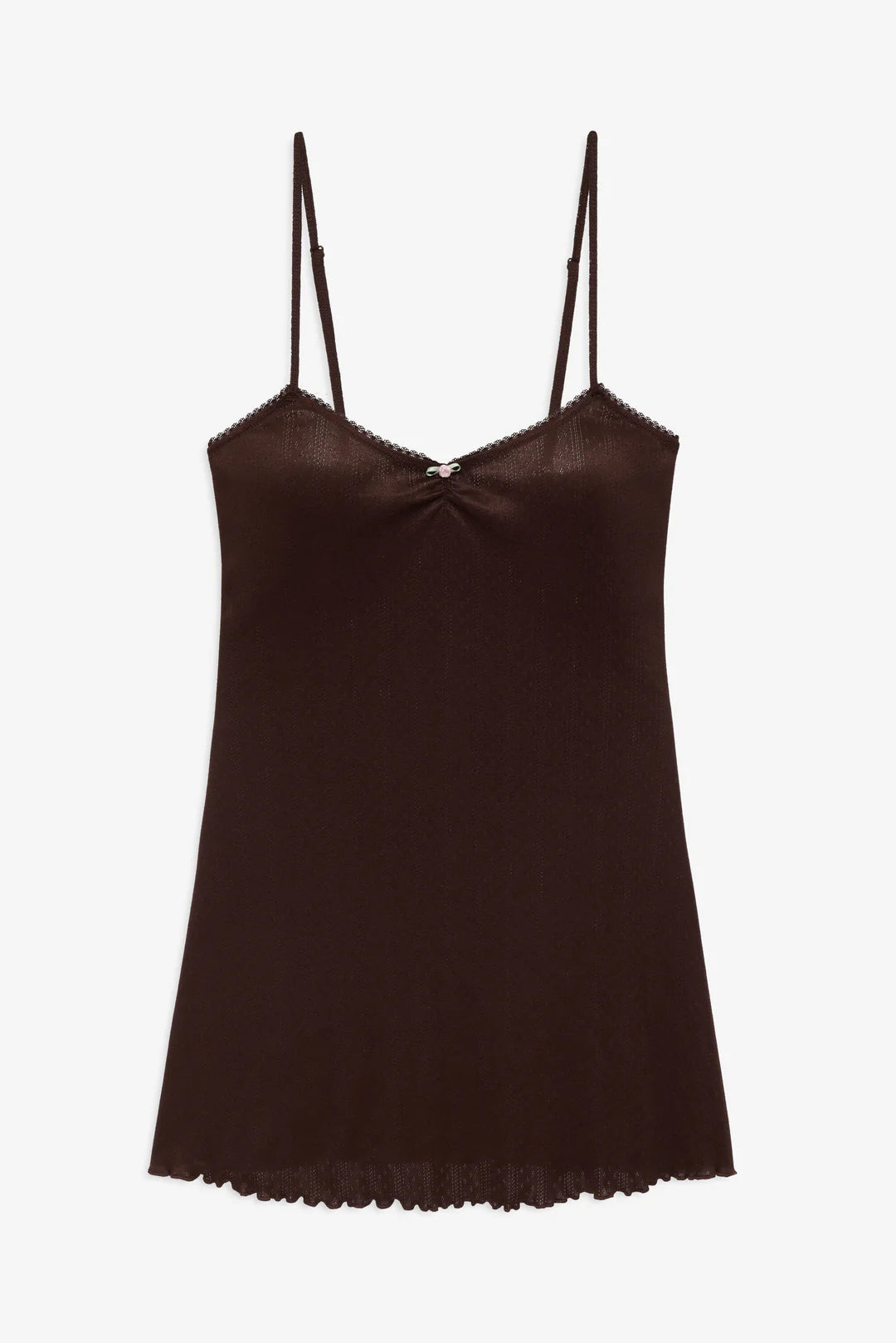Elliana Slip Dress