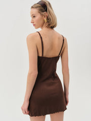 Elliana Slip Dress