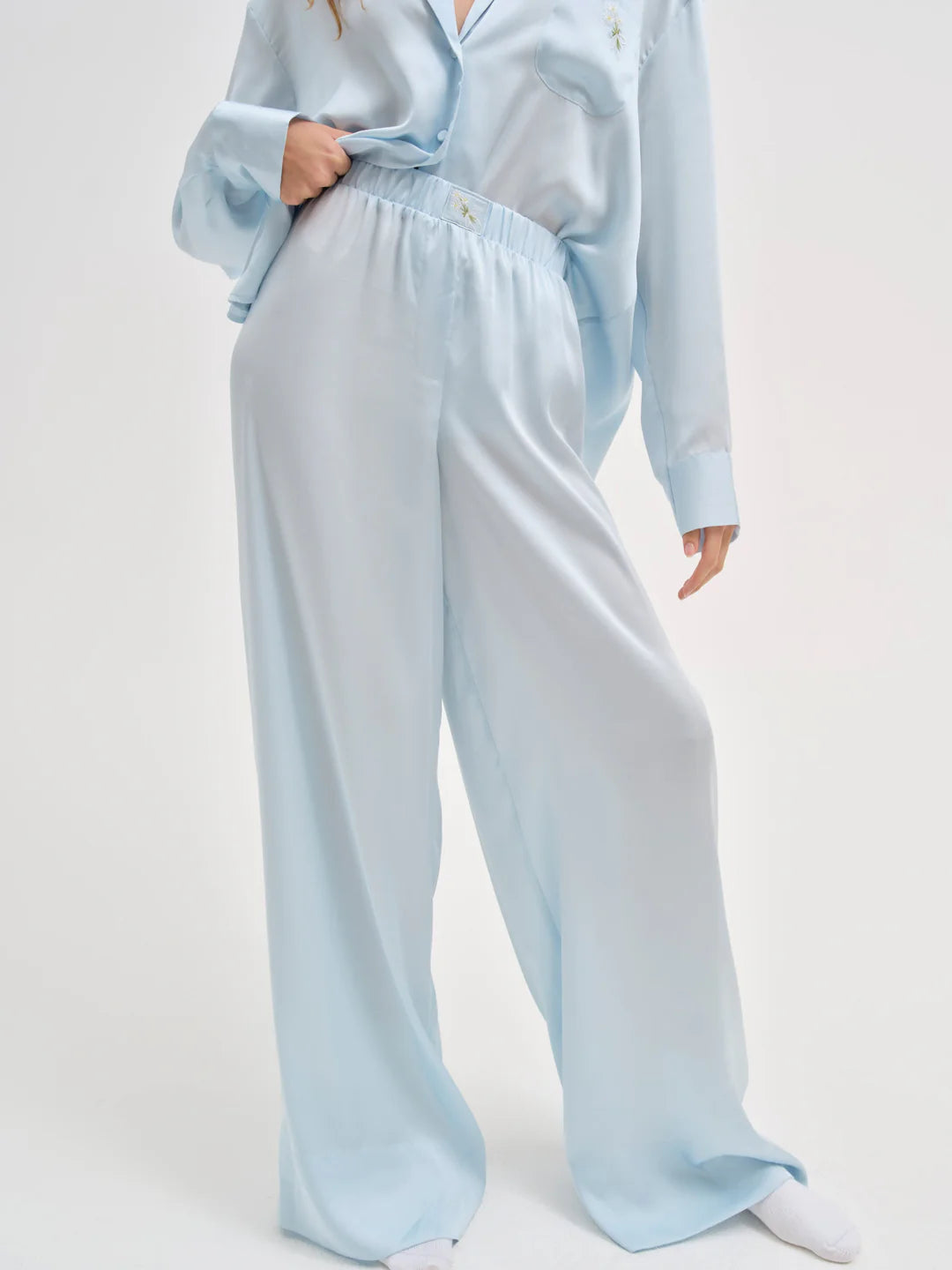 Everyday Pj Pant