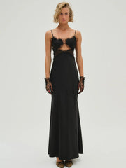 Val Maxi Dress