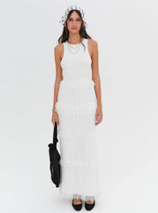 Joan Maxi Dress