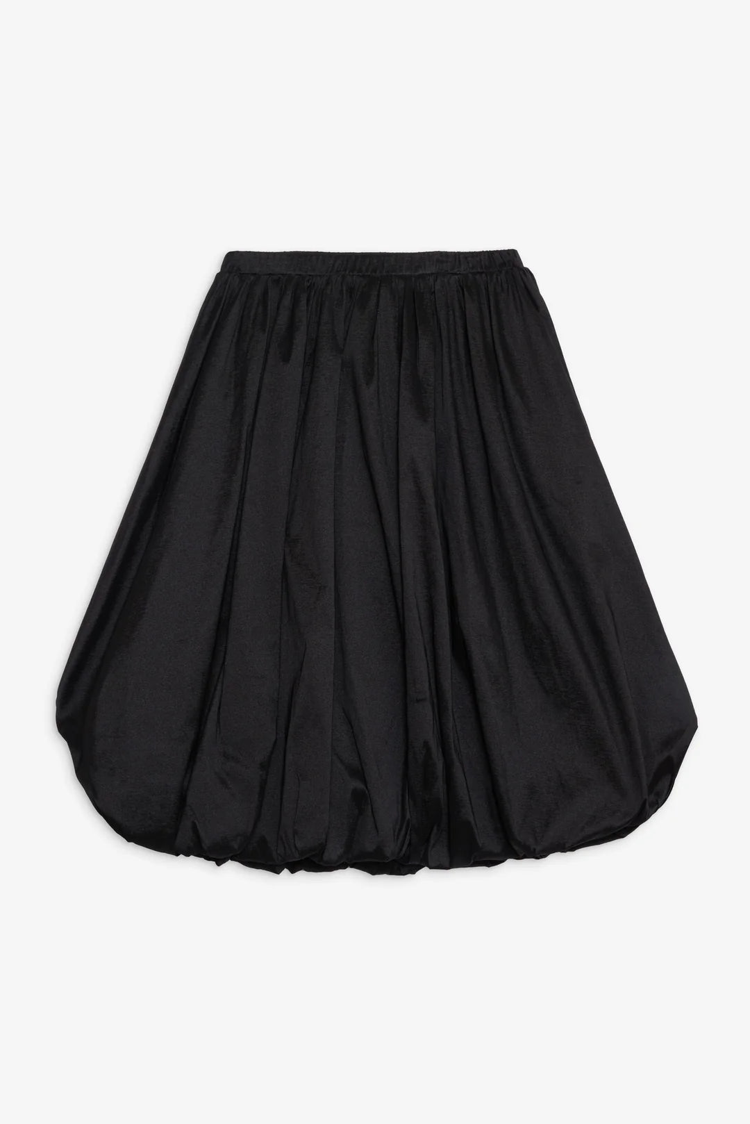Waverley Midi Skirt