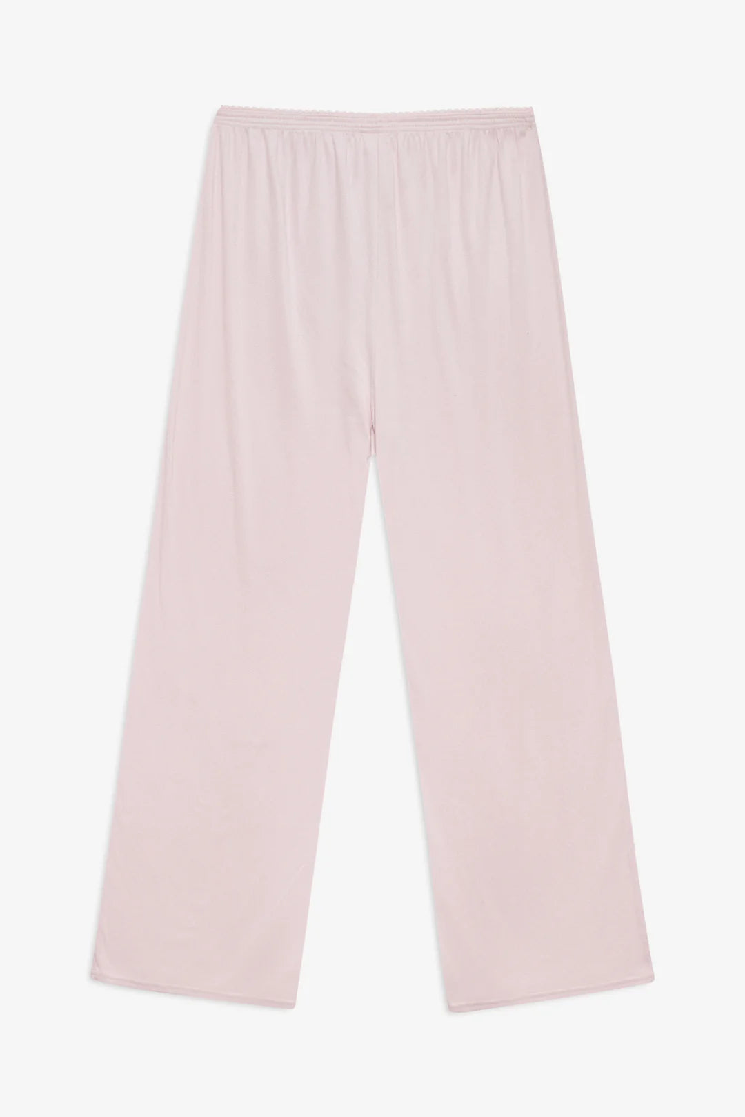 Elliana Wide Leg Pant