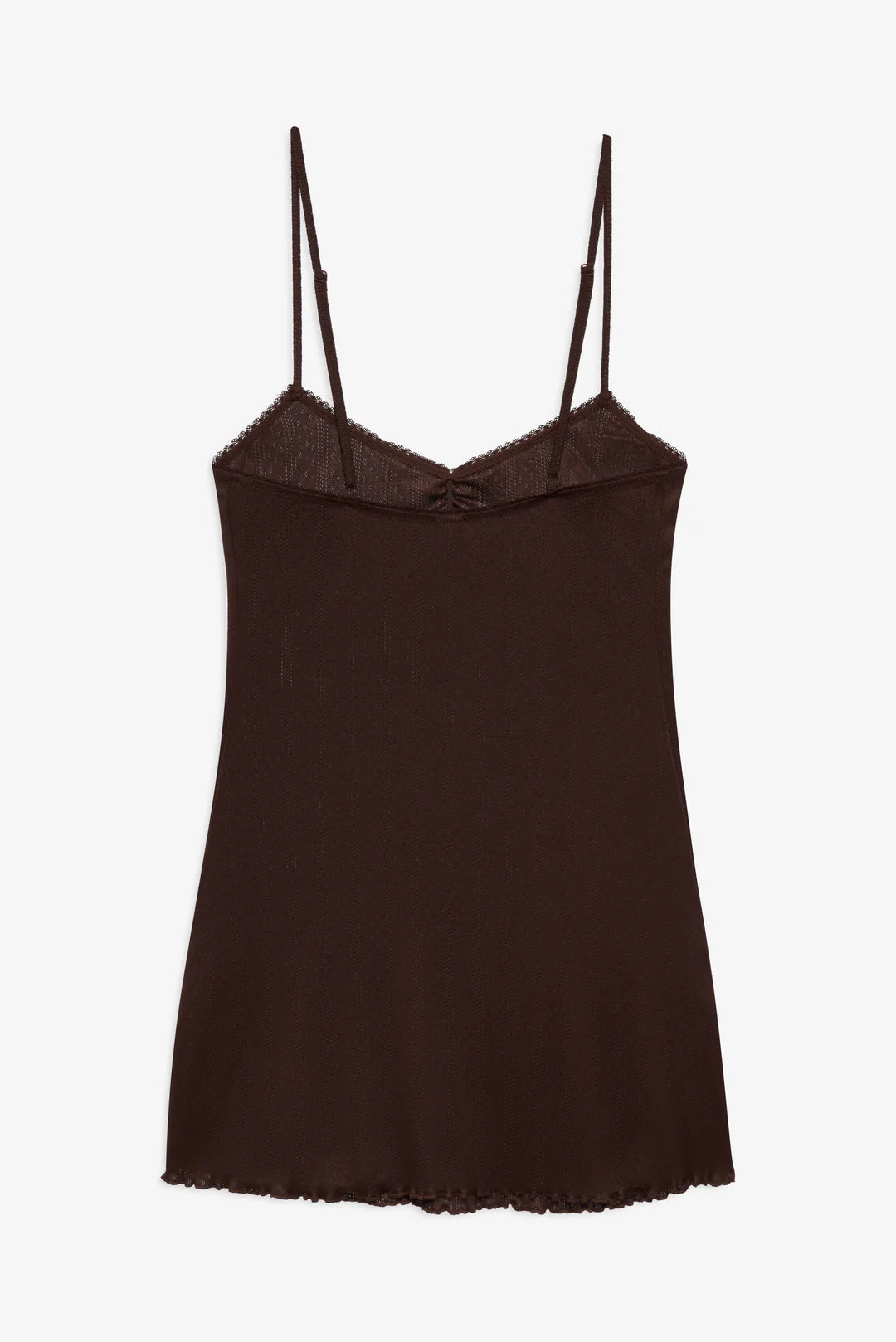 Elliana Slip Dress