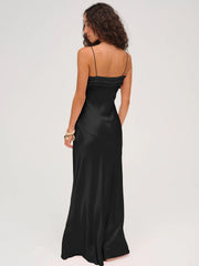 Natalie Maxi Dress