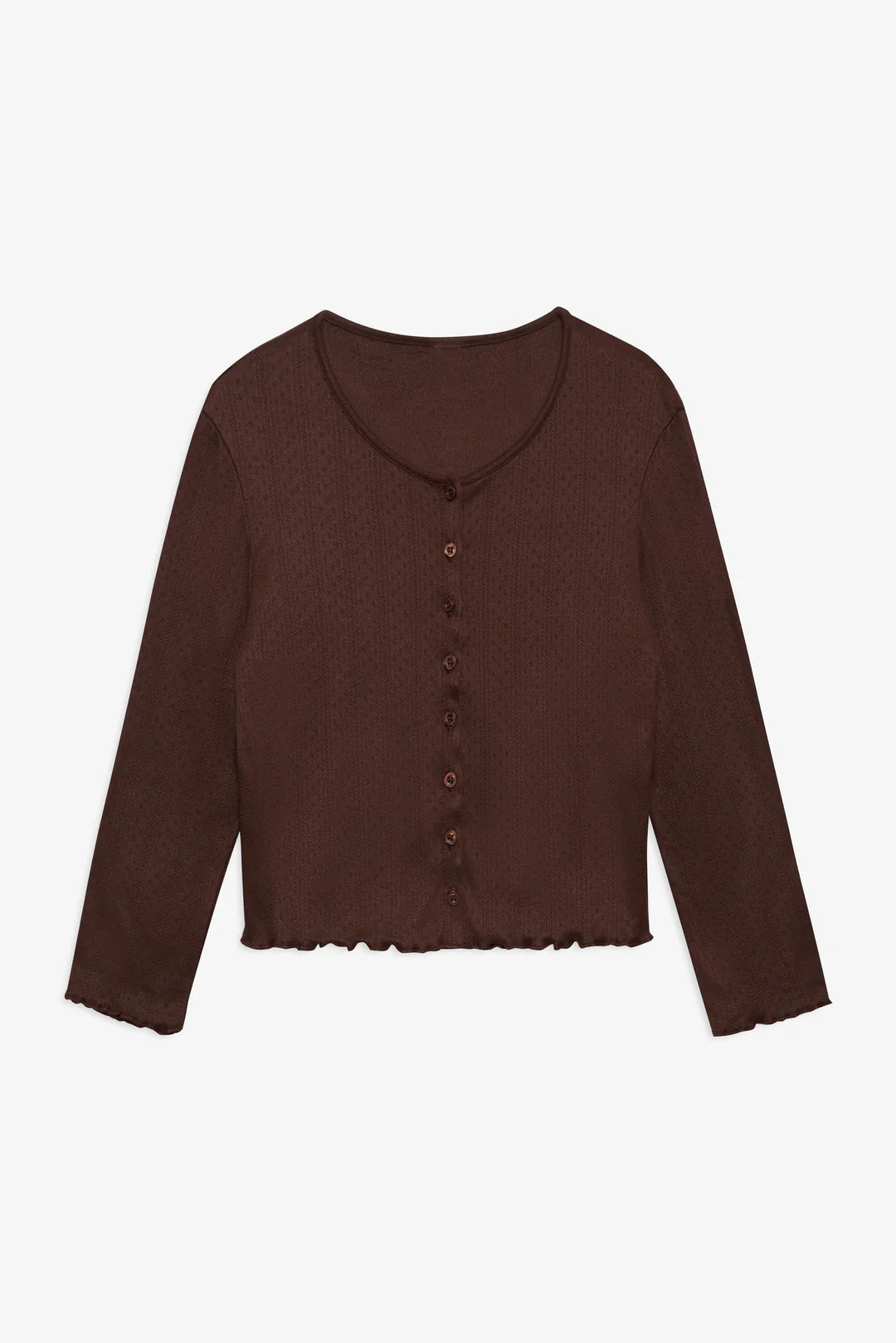 Elliana Cardigan