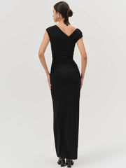 Genesis Maxi Dress