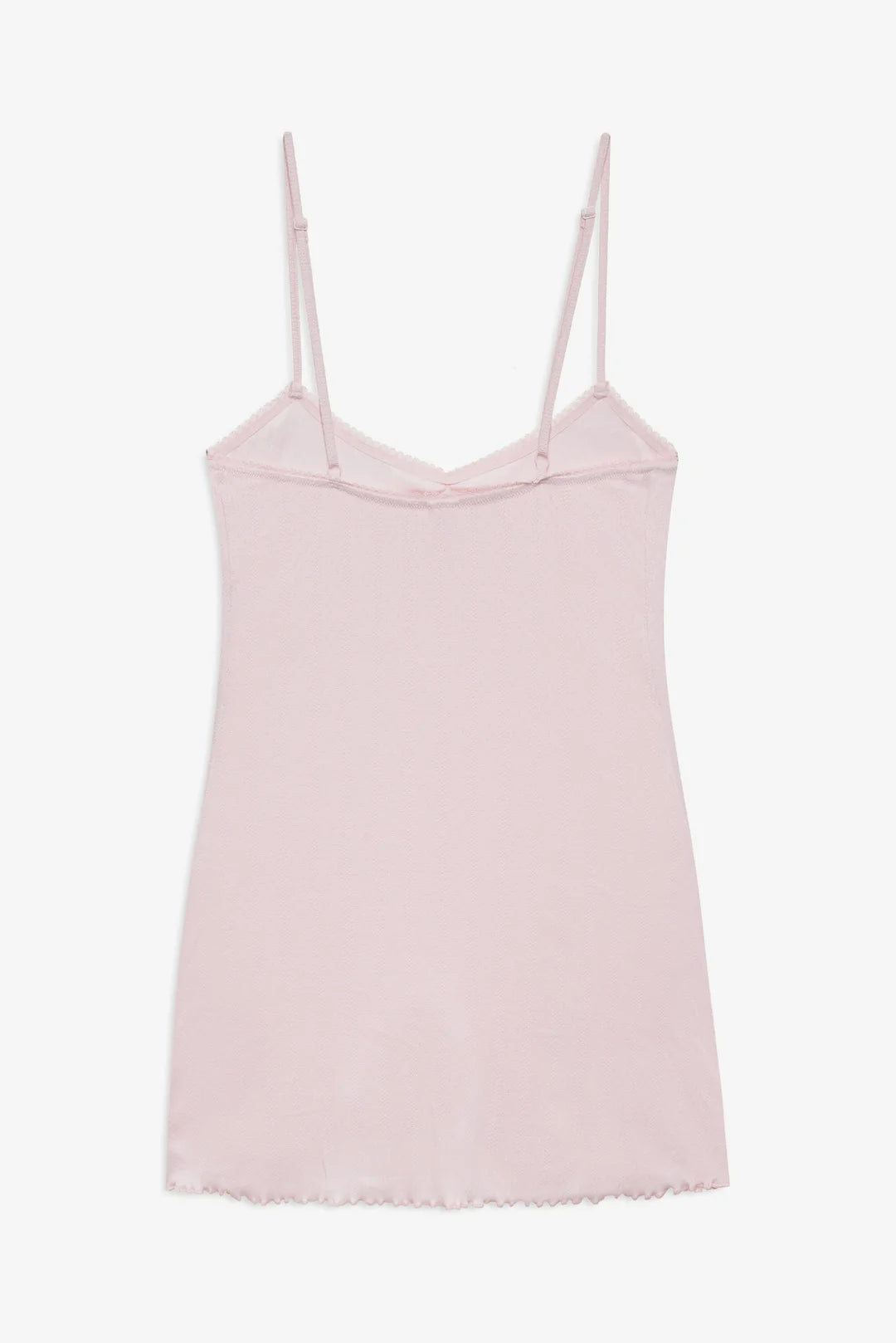 Elliana Slip Dress
