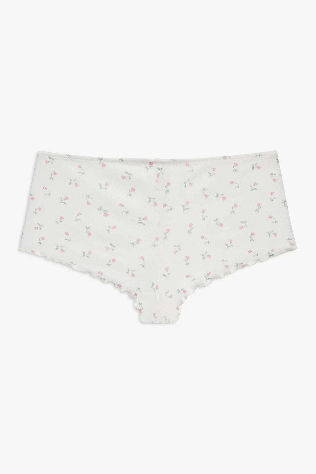 Elliana Sleep Short
