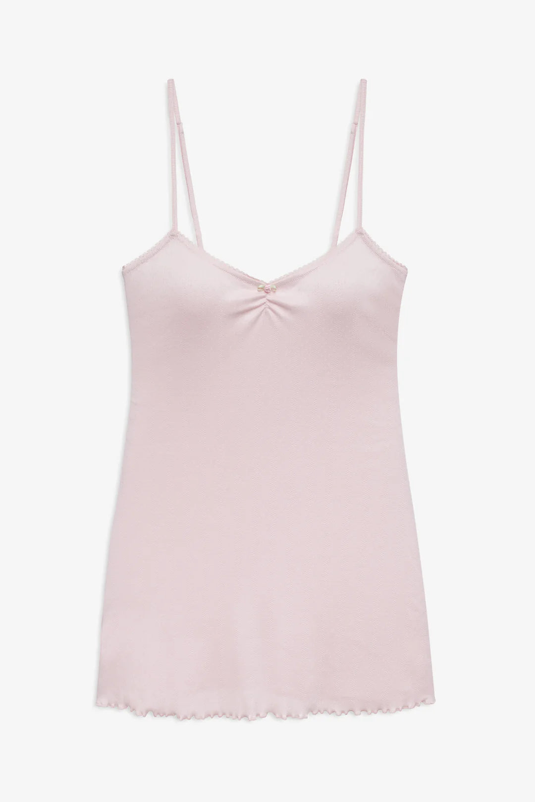 Elliana Slip Dress