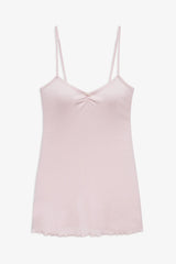 Elliana Slip Dress
