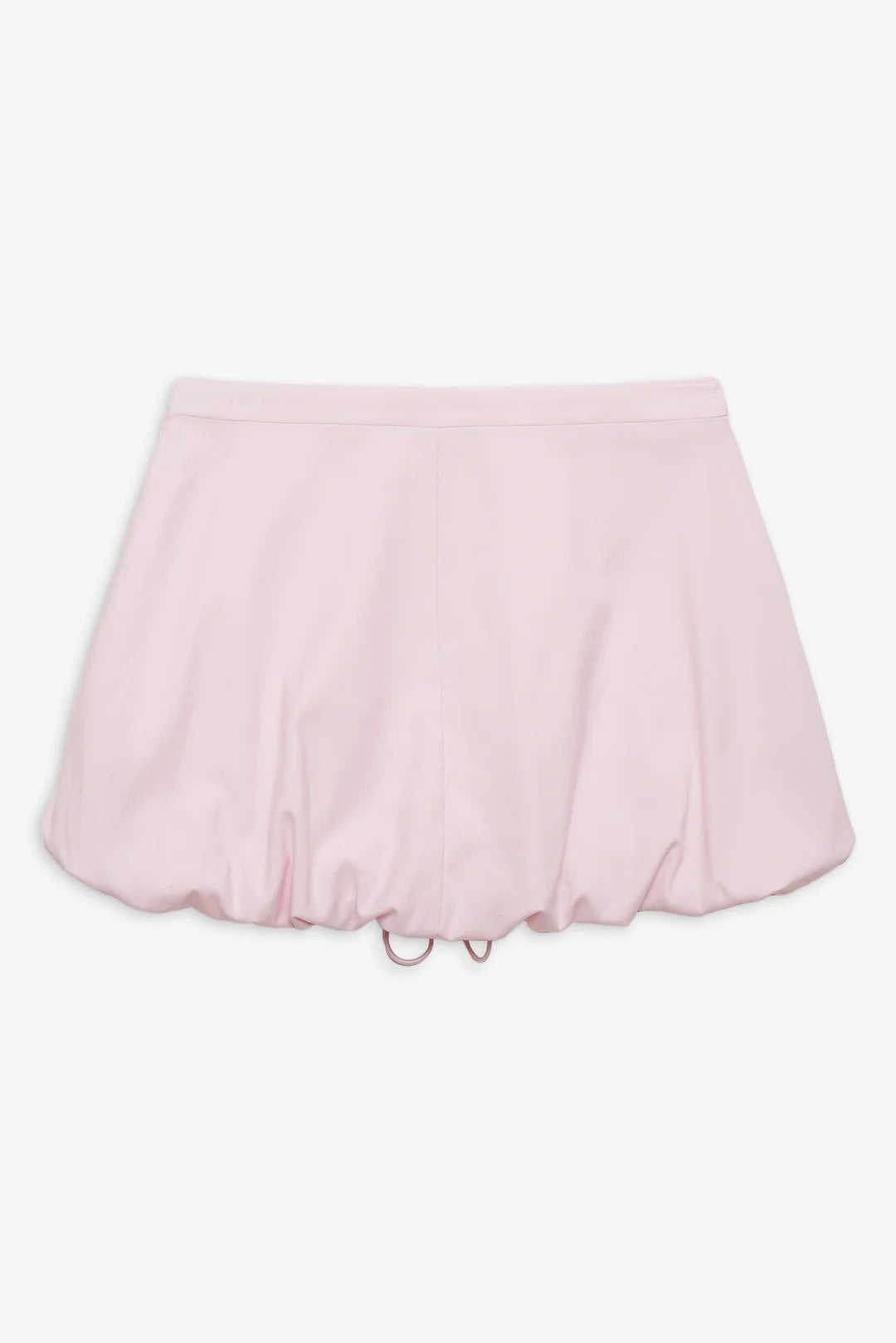 Elanah Mini Skirt