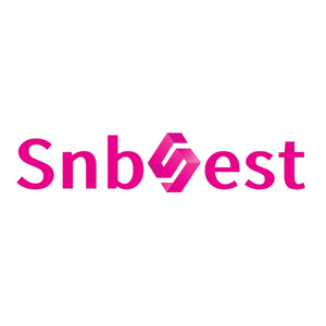 Snbest
